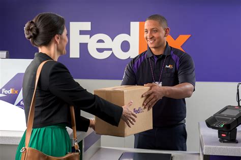 fedex marikina|Customer Support .
